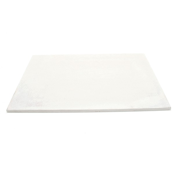 (image for) Picard Ovens ME84-0001 BAKING STONE 1/2 X 17 7/8 X 25